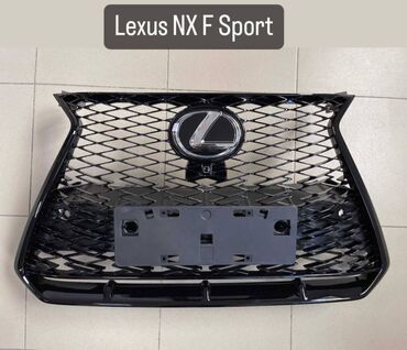 Другие детали кузова: Запчасти на заказ доставка от 3-5 дней оаэ-бишкек автозапчасти на все — 8