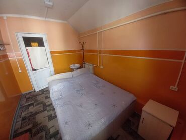 ищу квартира кызыл аскер: 150 м²