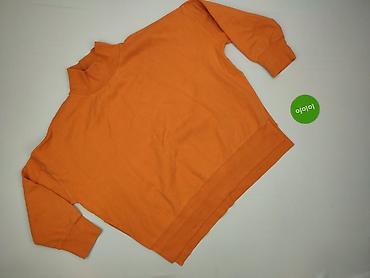 soulcal: French Connection, Bluza damska
, rozmiar XL — 2