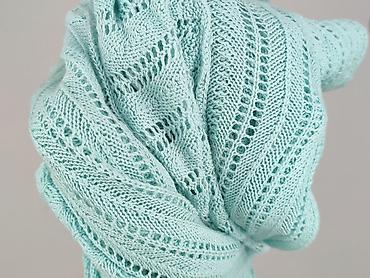 pull: V by Very, Sweter damski, rozmiar S — 7
