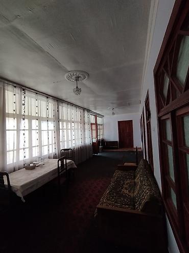 Torpaq sahələrinin satışı: Kənd təsərrüfatı — 21