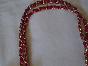 Torbe: Torba za rame, Valentino — 8