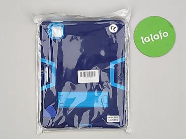 etui z klapką: Etui do telefonu, stan - Idealny — 2