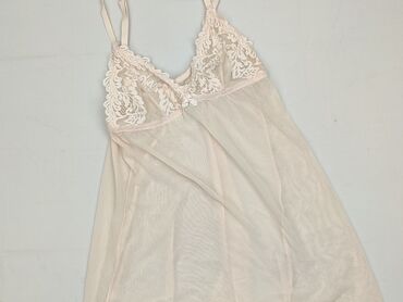 Women's Clothing: Nightshirt, size S (EU 36)