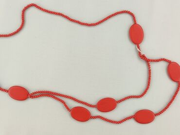 Necklace, Female, condition - Perfect