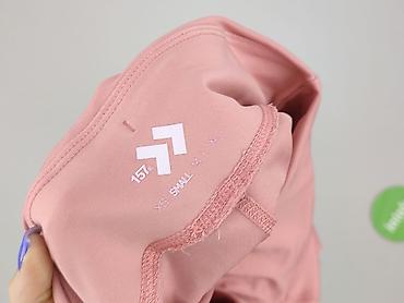 h m dresy: Lager 157, Legginsy Sportowe damskie, rozmiar XS — 4