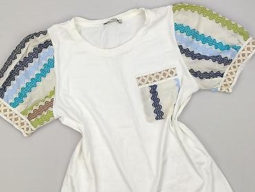 moncler bluzki: Bluzka damska, rozmiar One size — 1