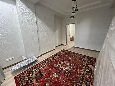 Долгосрочная аренда квартир: 3 комнаты, Риэлтор, Без подселения, С мебелью полностью — 8