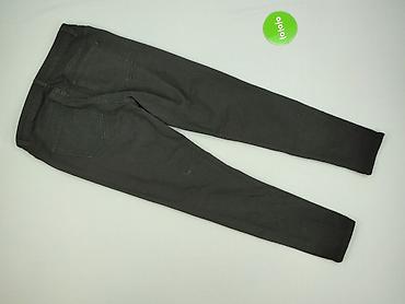 nerka pepco: Pepco, Jeansy damskie, rozmiar M — 3