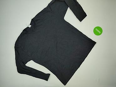 a: Fruit Of The Loom, Koszulka dla mężczyzn, rozmiar XL — 2