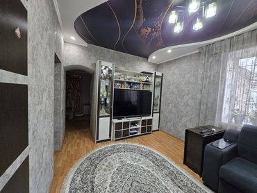 Продажа домов: Дом, 92 м², 4 комнаты, Собственник, Евроремонт — 11