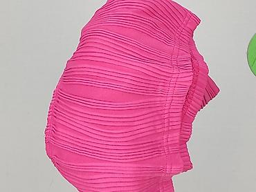 shein tunika: Shein, Top damski, rozmiar L — 5