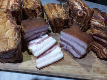 Другие услуги: Предлагаем услуги копчения любого мяса, птицы, рыбы. Копчение по — 2