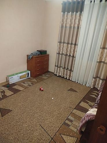 дома канте: 4 комнаты, 10018 м², Аламедин (ГЭС-2), Собственник — 10