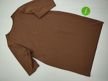 rajstopy aldi: Sukienka damska, rozmiar 7XL — 3