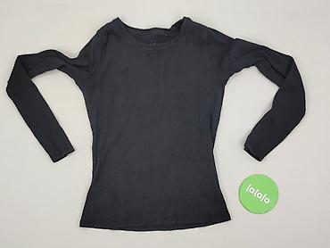 formula 1 h: T-shirt damski, rozmiar S — 2