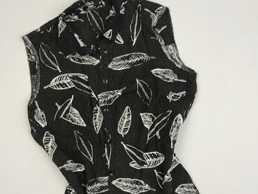 sukienki wieczorowe xxl allegro: Carry, Women`s dress, size M (EU 38)