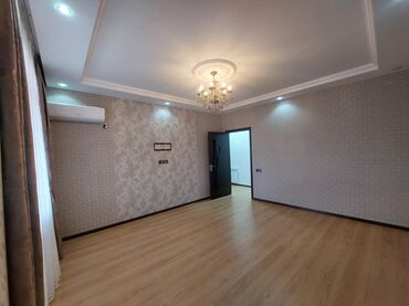 Duş kabinaları, arakəsmələr: Arakəsmə, Künc üçün — 7