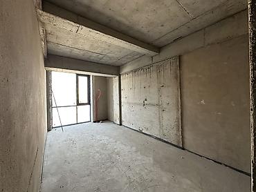 Новостройки от застройщика: Сдан, Элитка, Студия, 47 м² — 8