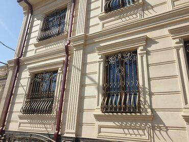 Фасадные плиты Сары-Таш (Травертин): Продаю Сары Таш Травертин Гранит Мрамор оптом и в розницу любом — 26