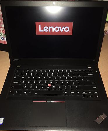 Ноутбуки Lenovo: Intel Core i5-7200U, 8+512 gb: 📍 Производитель: IBM (Япония). 💻 — 29