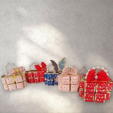 Şokolad və konfetlər: 5 oktyabr Müəllimlər günü sifarişləri öncədən götürülür 🎀 Metrolara — 2