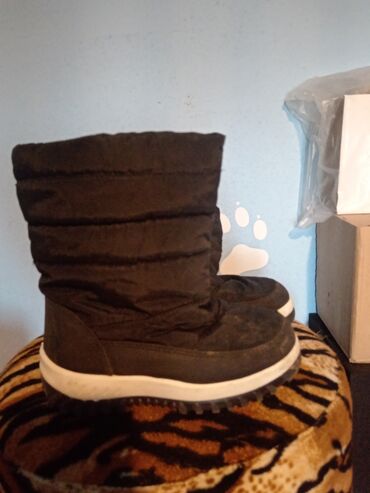 cat obuca: Boots, Size - 28 at lalafo.rs cat obuca: Boots, Size - 28