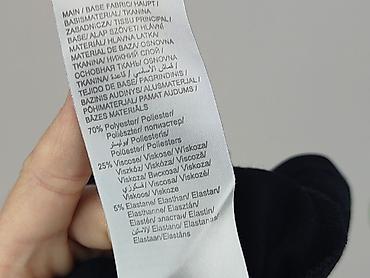 only: Orsay, Bluzka damska, rozmiar XS — 8