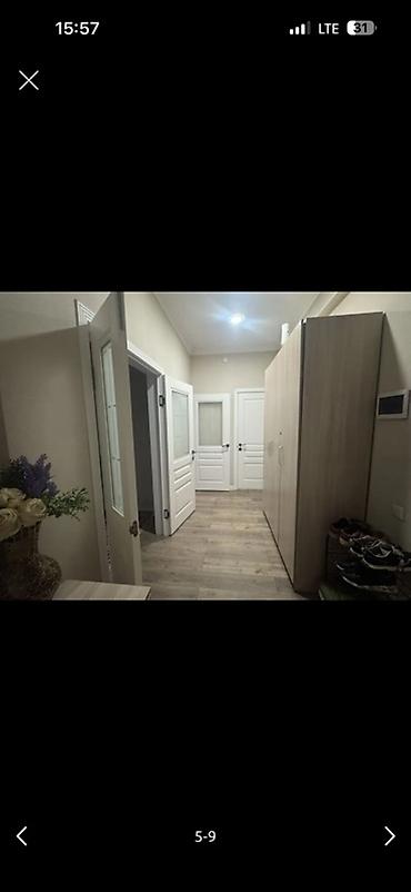 сдаю кравтиру: 🏡 ИЩУ ДЕВУШКУ ДЛЯ СОВМЕСТНОГО ПРОЖИВАНИЯ Мужчина приглашает девушку в — 4