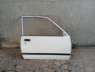 продам динамики: Дверь Передняя правая Suzuki, Б/у, Оригинал