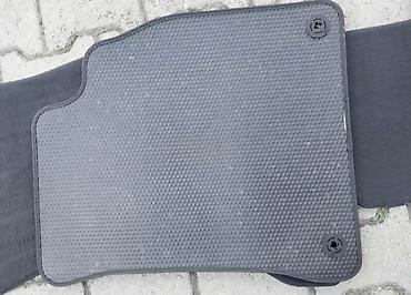 flasencug 3 tone: PATOSNICE DIODA ZA AUDI A4 | patosnice fabricke u odlicnom stanju — 4