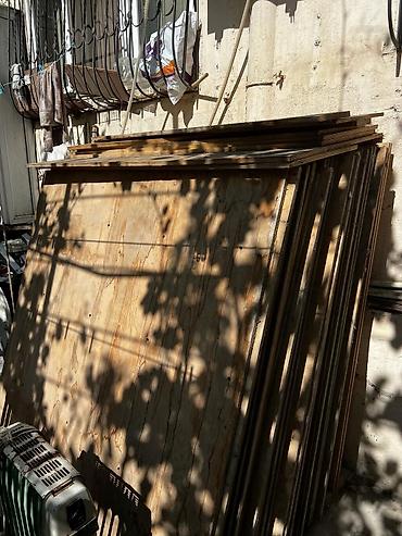 şrup bağlayan: Dikt 75 ədəd 200 kv yeri bağlamaq olar şəkilə baxın 16 liqdir — 7