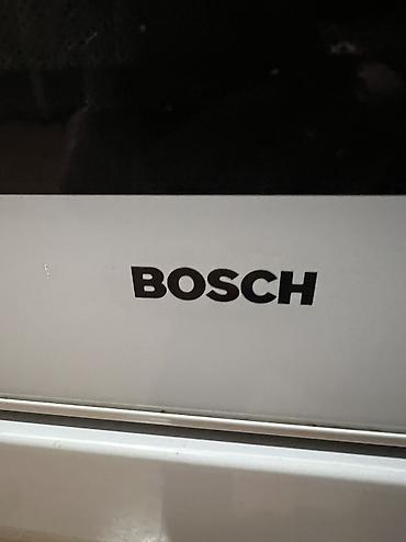 Кухонные гарнитуры: Кухонный гарнитур — 13