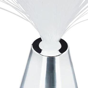 igracke za bazen: Vlaknasta LED dekorativna lampa – “fontana svetlosti” - Ambijentalno — 6