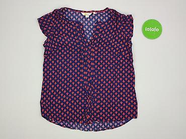 Women: Boden, Women's blouse, size S — 2