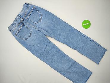 halter: Only Jeans, Jeansy damskie, rozmiar 2XS — 3