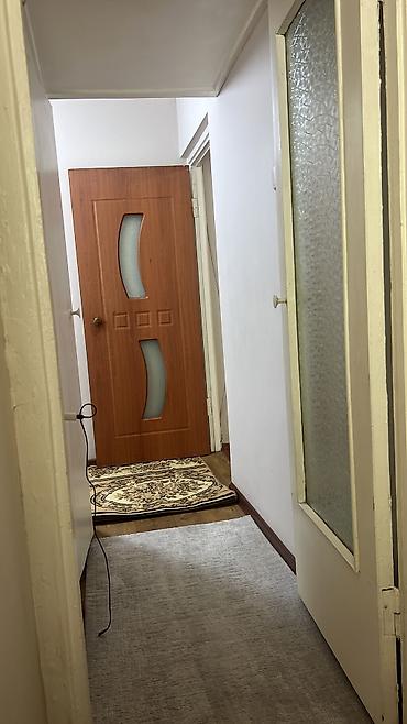стол студ: 1 комната, Собственник, Без животных, от 1 года, С мебелью полностью — 6