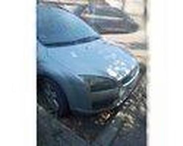 Glave motora: POLOVNI DELOVI ZA FORD C-MAX, FIESTA, FOCUS . OD 2000. DO 2018. GOD — 12