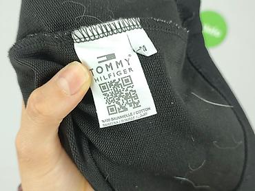 kolan island: Tommy Hilfiger, Spódnica damska, rozmiar M — 5