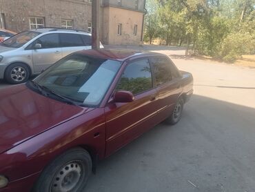 аутлендер оутлендер аиртрек айртрек: Мини-тракторы Mitsubishi Lancer: 1993 г., 1.6 л, Механика, Бензин, Седан