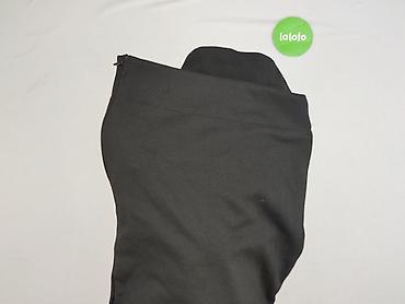 tech: Spódnica damska, rozmiar 4XL — 6