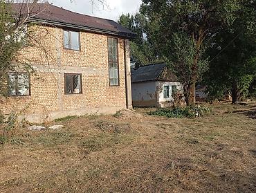 Продажа коттеджей и домов: Продается дом. Адрес: село Озерное (Сафхоз-Фрунзе) ул. Набережная 73 at lalafo.kg — 3 Продажа коттеджей и домов: Продается дом. Адрес: село Озерное (Сафхоз-Фрунзе) ул. Набережная 73 — 3