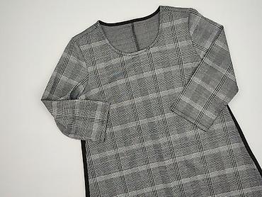 dollskill polska: Moodo, Sukienka damska, rozmiar L — 1