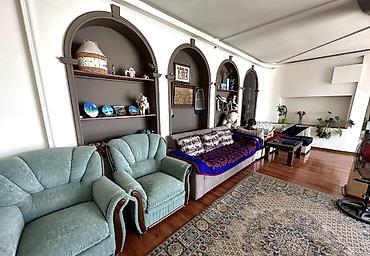osh hostel: Сдаем койко место в гостевом доме на длительный срок Только — 5
