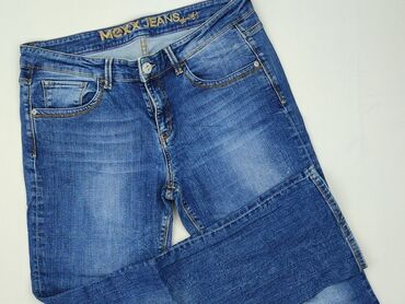 Jeans for men, L (EU 40), Mexx, condition - Good