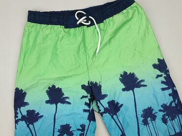 Shorts: Shorts, Boys, 14 years, 158/164, condition - Very good