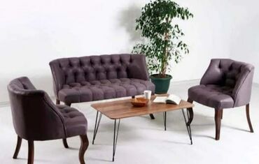 Stilske garniture: Chester premium set ponovo u ponudi!
320€!! na lalafo.rs — 5 Stilske garniture: Chester premium set ponovo u ponudi!
320€!! — 5