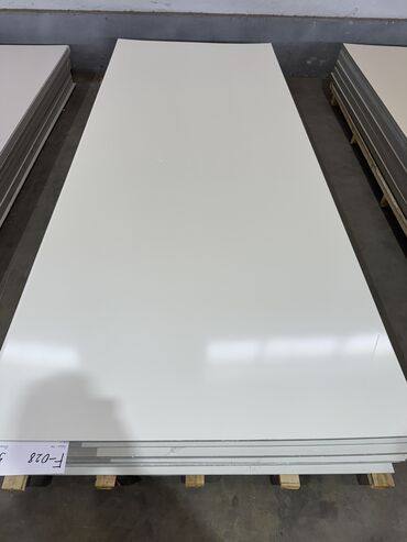 Другие виды отделочных работ: Бамбуковые панели Размер: 2.9 м × 1.15 м, толщина 5 мм Цена: 2500 сом at lalafo.kg — 25 Другие виды отделочных работ: Бамбуковые панели Размер: 2.9 м × 1.15 м, толщина 5 мм Цена: 2500 сом — 25