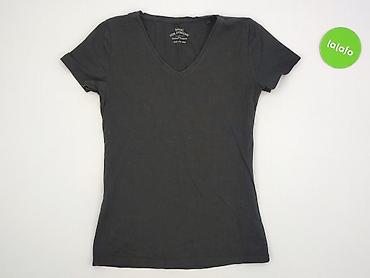 zara basic: Janina, T-shirt damski, rozmiar L — 2