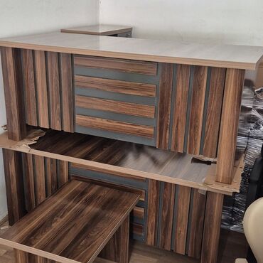 Ofis və oyun kresloları: Yeni, Təkərli, Qolları tənzimlənmir, Dəri -da lalafo.az — 10 Ofis və oyun kresloları: Yeni, Təkərli, Qolları tənzimlənmir, Dəri — 10